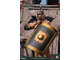 Римский гладиатор-фракиец - КОЛЛЕКЦИОННАЯ ФИГУРКА 1/6 scale Imperial Legion Roman Gladiator Hunting Edition (HH18053) - HAOYUTOYS