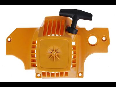 Стартер бензопилы ПАРТНЕР 350