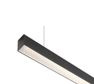 Светильник Denkirs DK2906-WB