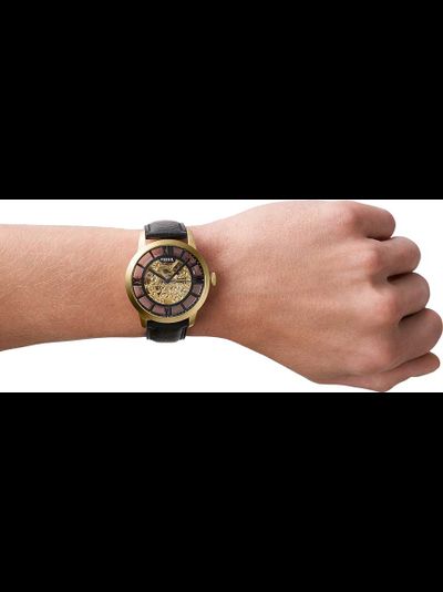 Наручные часы Fossil ME3210