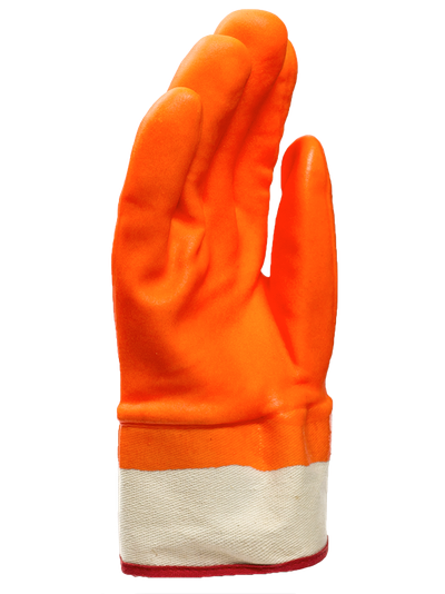 Перчатки НОРДИК КП