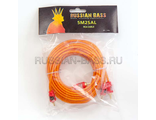 Межблочный кабель (RCA CABLE) - 5M2SAL