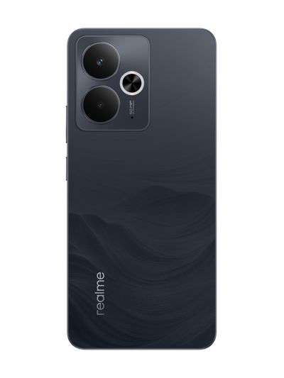 Realme 14T 5G 8/128GB Black