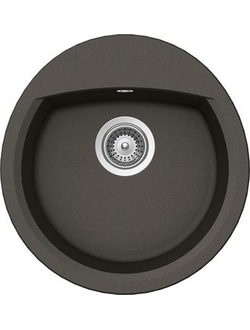 МОЙКА SCHOCK ECLIPSE 45, 701000 БАВАРСКИЙ КАМЕНЬ
