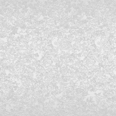 ШМП060 Панель Белый королевский жемчуг - 63. Размер: 3000х600х4.