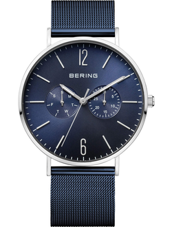 Наручные часы Bering 14240-303