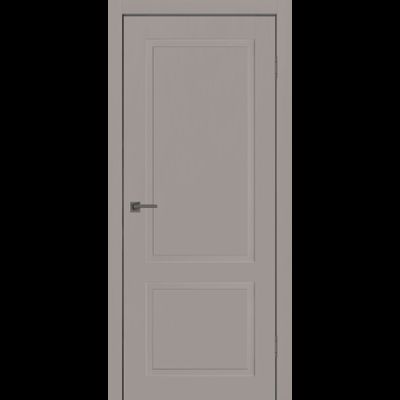 Бланк 2 (эмаль Мокко)