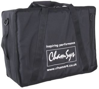 Chamsys Padded Bag for MagicQ Compact Console