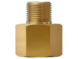 Переходник M12х1–M16х1,5 DAB1216