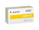 Квинта