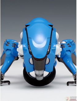 Фигурка робот Татикома (Tachikoma)