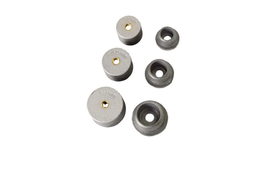 Аппарат для сварки пластиковых труб АСПТ-1000А Ресанта