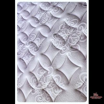 Матрас LAZIO AVOLA T2N-200 ( Т3-200) Lazio ( упругий матрас, высота 26см.)