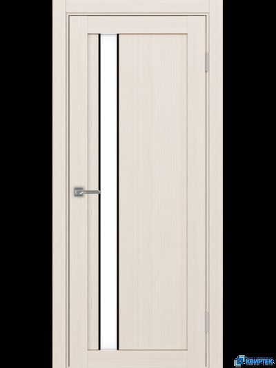 OPTIMA PORTE Турин 528АПП.121 Молдинг SC/SB/SG