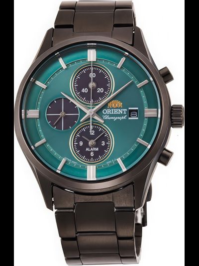 Мужские часы Orient RN-TY0001E