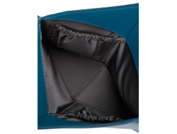 LIBRA 3032 Темно-бирюзовый