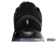 Nike Pegasus Premium Black (40-45)