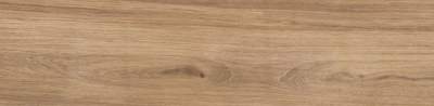 ORIGINWOOD, керамогранит, 20x80 см, Орех, Матовый (8 мм), K952409R