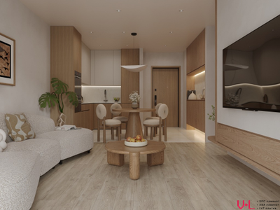 SРС ламинат Alpine Floor Grаnd Sеquоiа Карите ЕСО 11-908 МС