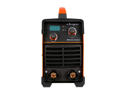 Сварог REAL ARC 250 (Z227)