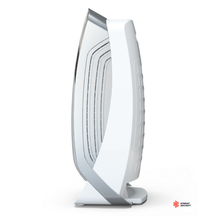 Бытовой очиститель воздуха Funai серии ZEN HAP-Z200SE
