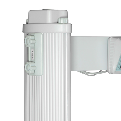 БЛОКПОСТ РС X 3300 M K