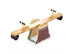 1406 Балансир «Пенёк»