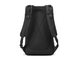 Pacsafe Metrosafe LS450 Black спина