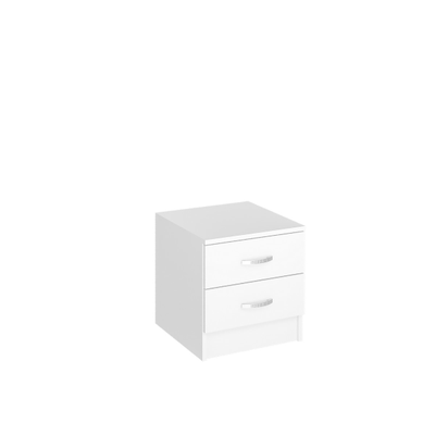 ТБ тумба прикроватная