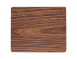 Коврик для мыши Xiaomi Wooden Mouse Pad (деревянный)