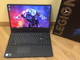 LENOVO LEGION Y530-15ICH (15.6 IPS 144Gz I7-8750H GTX1050TI(4GB) 8GB 512SSD )