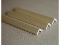 ПОГОНАЖНЫЕ ИЗДЕЛИЯ