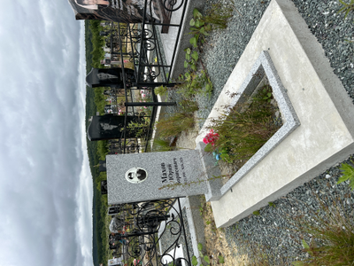 PZ Белая ночь    800*400*50,     800*400*70,