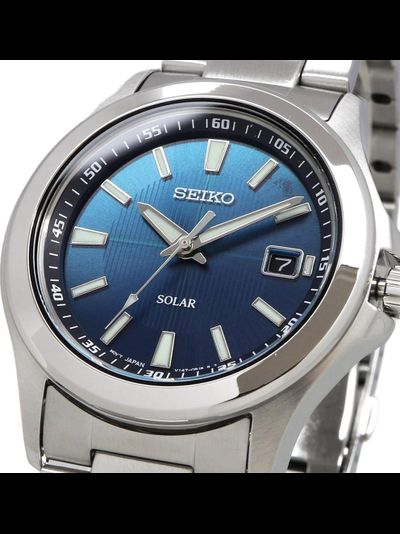 Наручные часы Seiko SBPN071