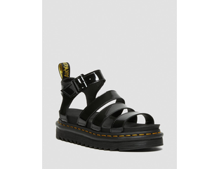 Blaire patent dr martens sales