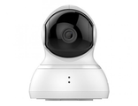 IP камера Yi Dome Camera 1080P белая (Международная версия)