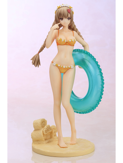Фигурка 1/7 Амиль Манафлэйр (Amil Manaflare Swimsuit ver.)