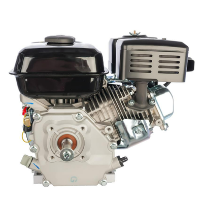 Двигатель LIFAN 170F 7 л.с. 19мм