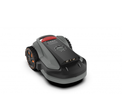 Робот-газонокосилка VILLARTEC MI 800V