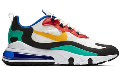 Air max plus 270 on sale