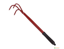 Рыхлитель УЛ Р-5(м) металлик