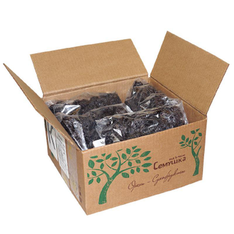 Чернослив 1 кг