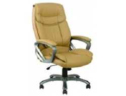 kreslo CTK-XH-2002-beige