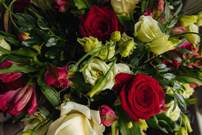 Композиция 14