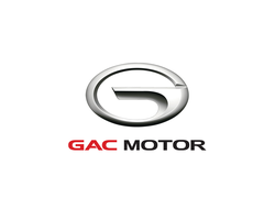 GAC