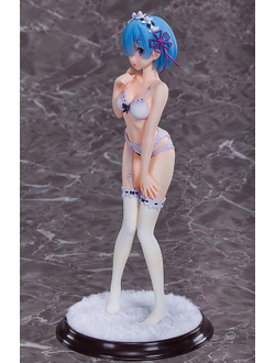 Фигурка 1/7 Рем (Rem Lingerie Ver.)
