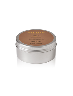 Мыло для бритья миндальное 1869 от Acca Kappa