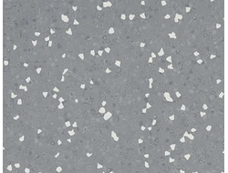 550005 Dark Neutral Grey Sphera SD коллекция токорассеивающего линолеума Forbo с доставкой