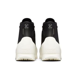Converse chuck taylor 2025 wp boot climate counter