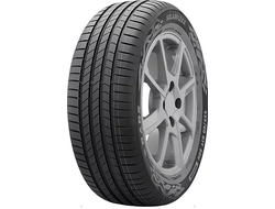 Bars SolarFlexx 205/70R15